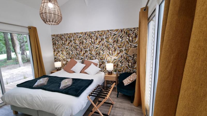 Maison - 155 m² - 7 pièces