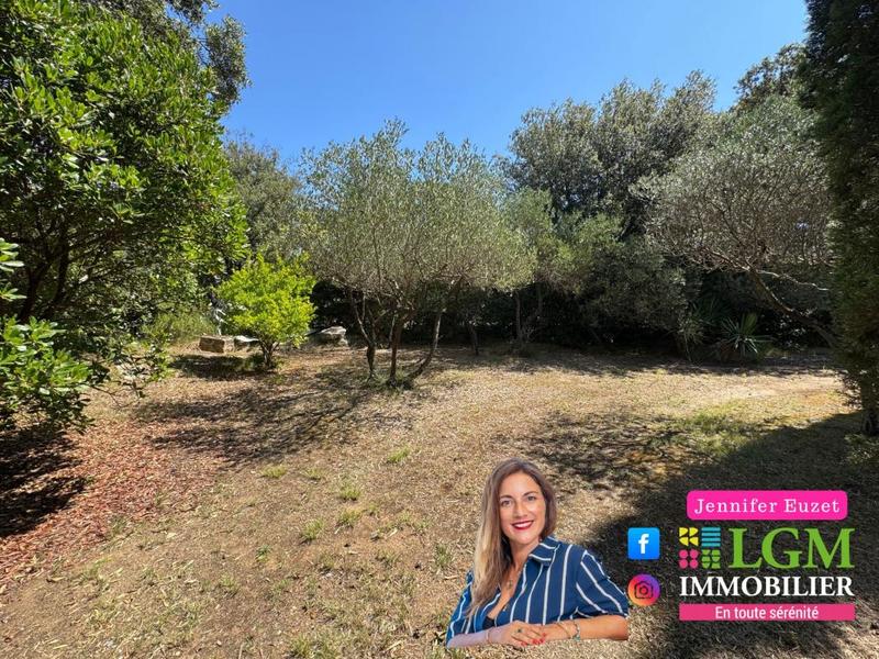 Villa - 171 m² - 4 pièces