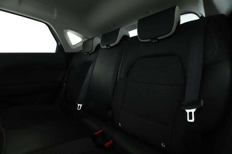 Renault Captur 1.0 TCe Intens 91 ch