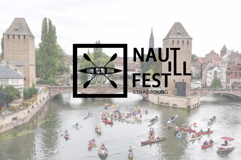 Naut'ill Fest