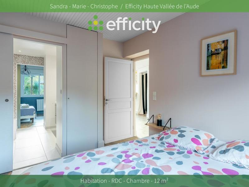 Local commercial - 300 m² - 6 pièces