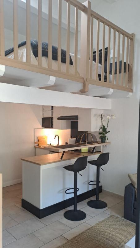 Villa - 115 m² - 5 pièces