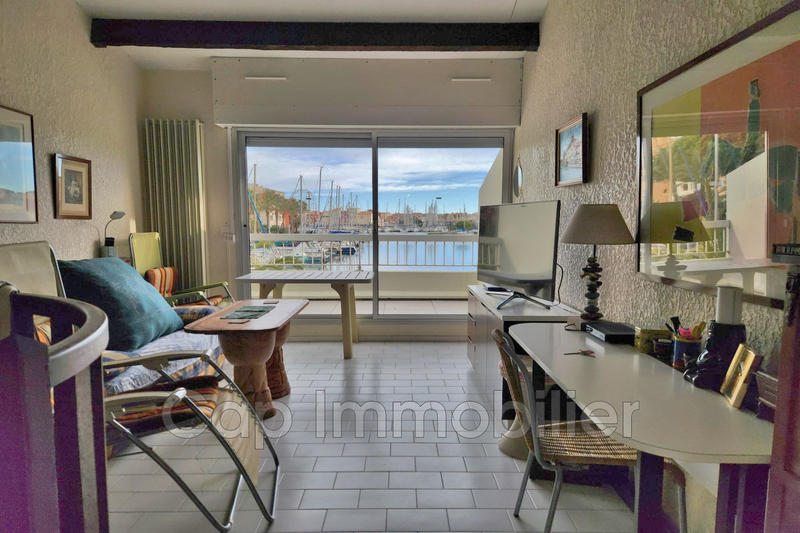 Maison - 41 m² - 3 pièces