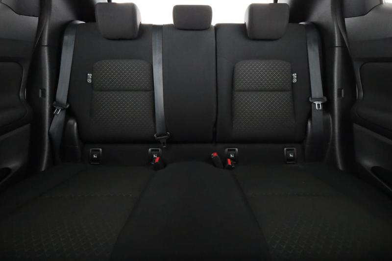 Nissan Juke 1.0 Dig-T Acenta Bvm6 114 ch