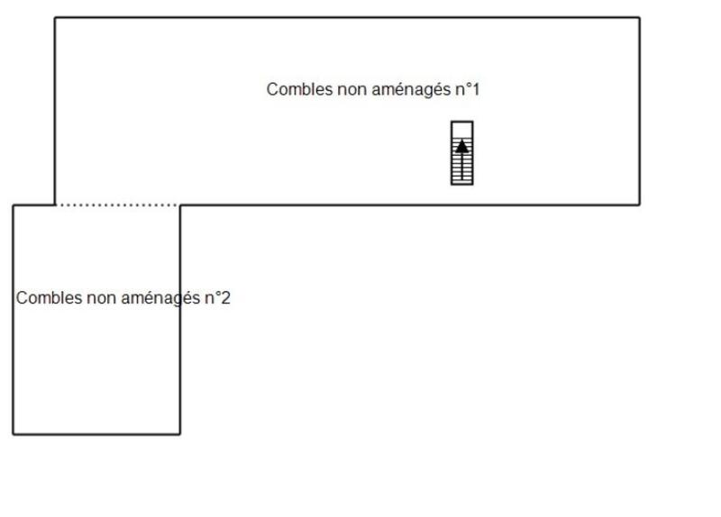 Maison - 310 m² - 15 pièces