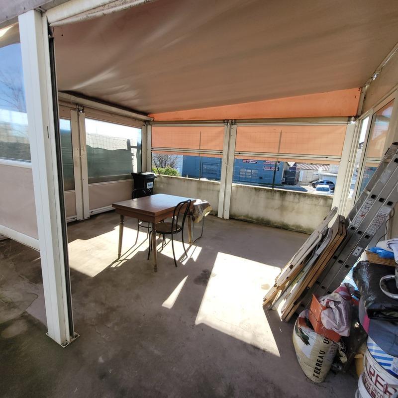 Maison - 148 m² - 9 pièces