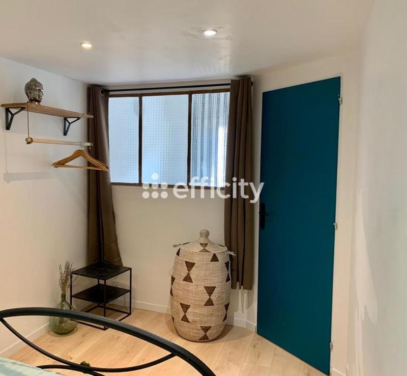 Immeuble - 120 m² - 7 pièces