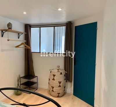 Immeuble - 120 m² - 7 pièces