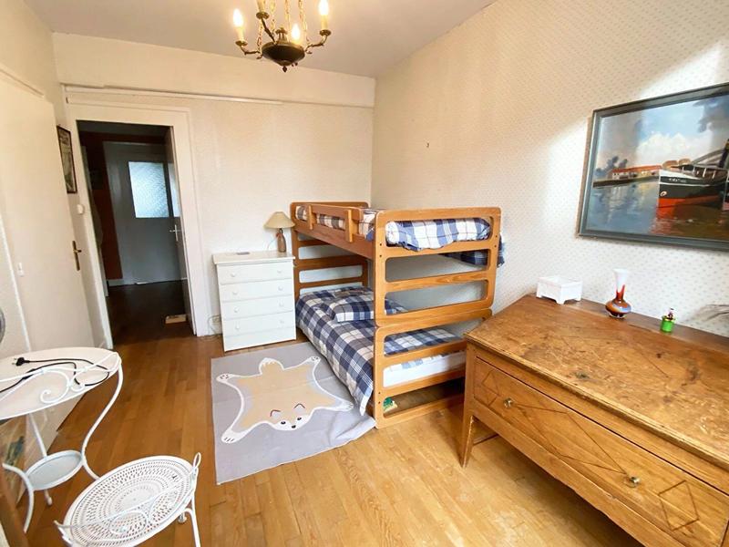 Maison - 343 m² - 12 pièces