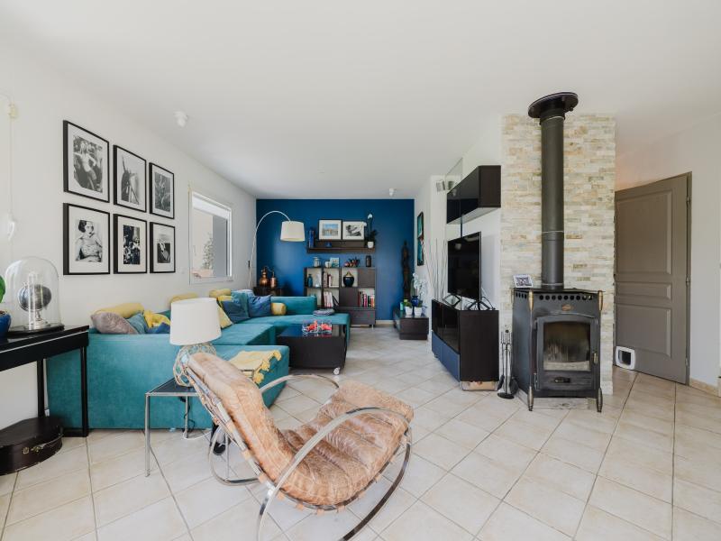 Villa - 142 m² - 6 pièces