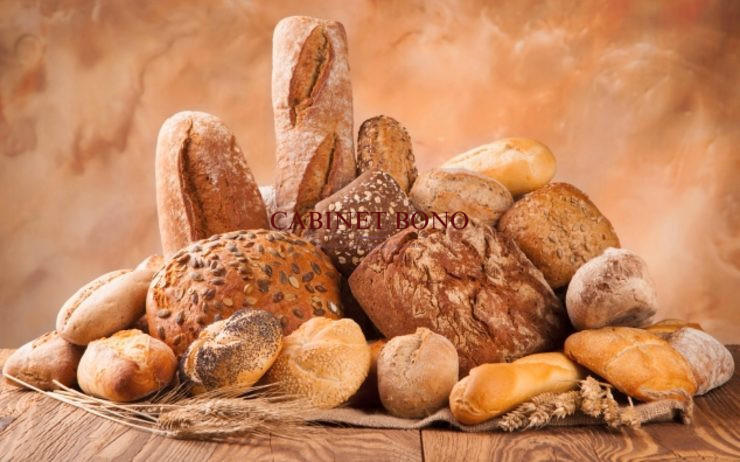 Fonds de commerce - 120 m²