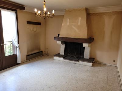 Villa - 136 m² - 7 pièces