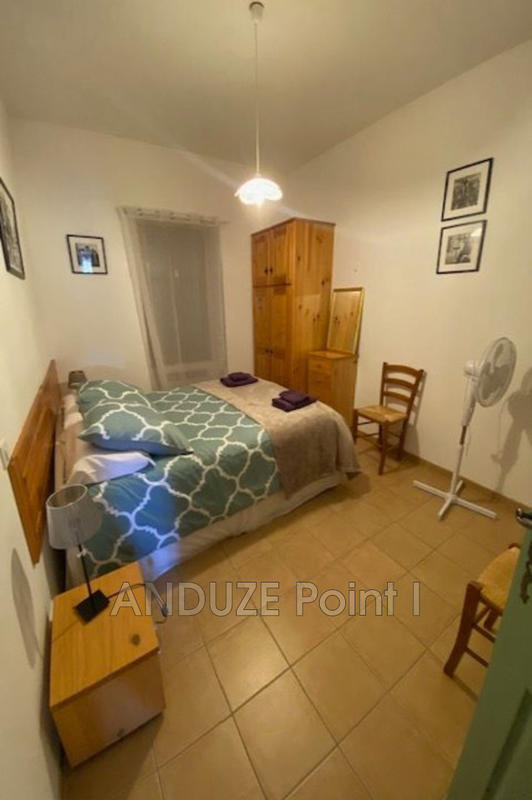 Appartement - 72 m²