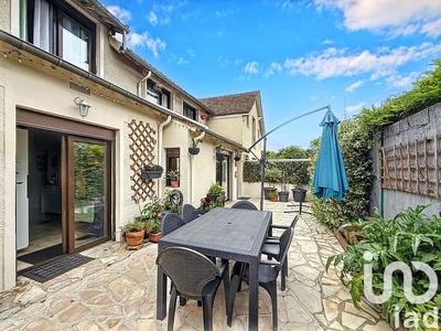 Immeuble - 154 m² - 2 pièces