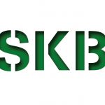 Skb