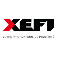 Xefi Martigues