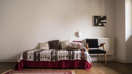 Dominique Riberolles Psychanalyste