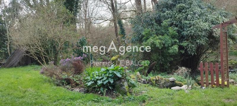 Maison - 71 m² - 4 pièces