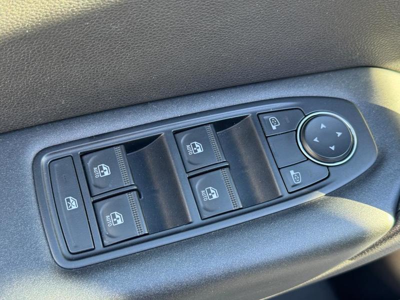 Renault Captur TCe 90 Equilibre