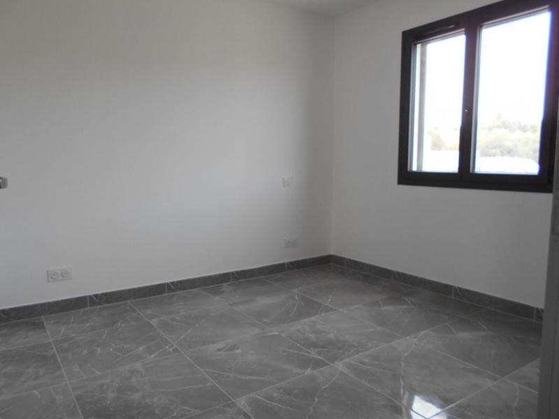 Villa - 120 m² - 4 pièces