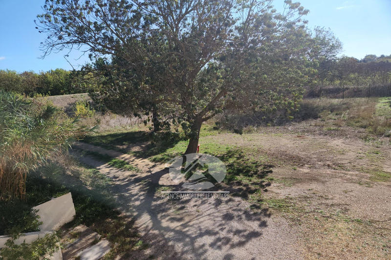 Maison - 107 m² - 4 pièces