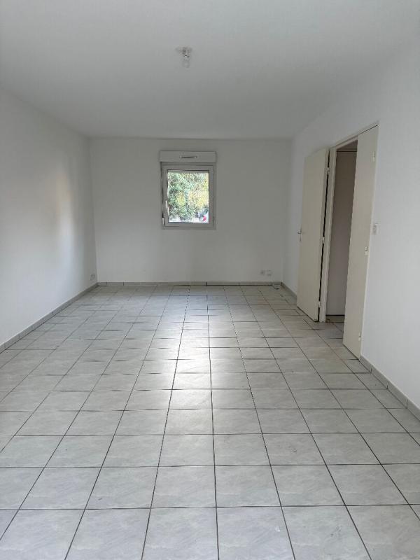 Villa - 91 m² - 4 pièces