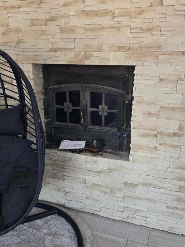 Maison - 173 m² - 5 pièces