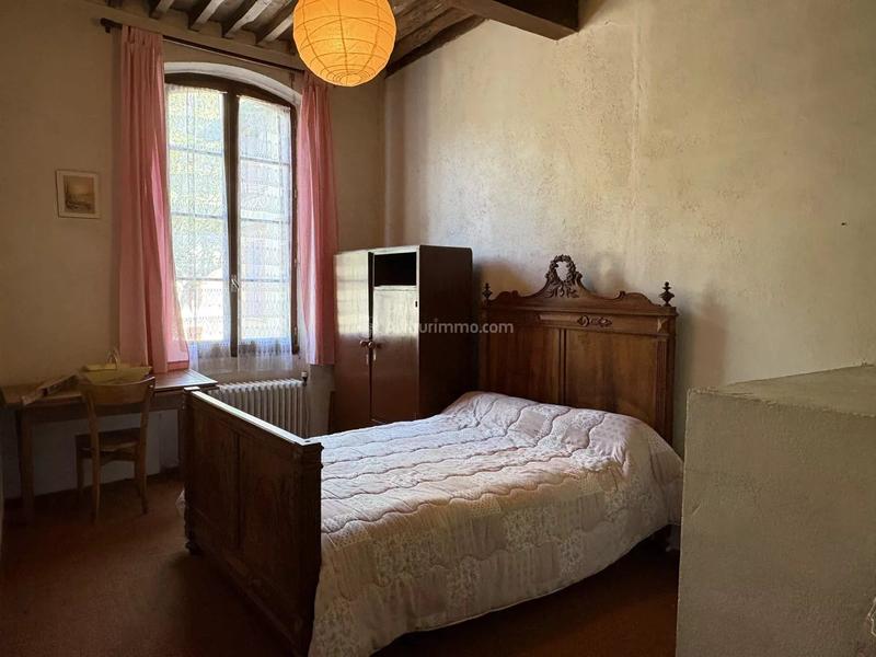 Maison - 159 m² - 5 pièces