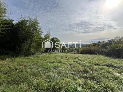 Maison - 205 m² - 7 pièces