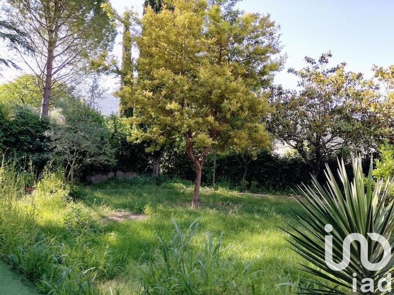 Maison - 99 m² - 4 pièces