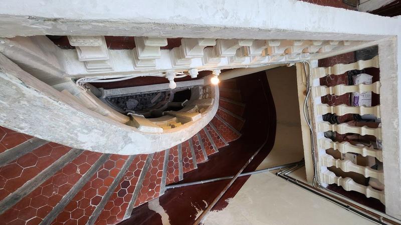 Appartement - 66 m² - 4 pièces