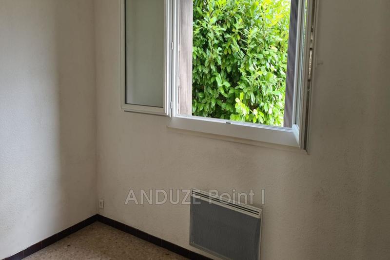 Maison - 95 m² - 6 pièces