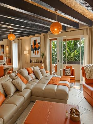 Maison - 264 m² - 10 pièces