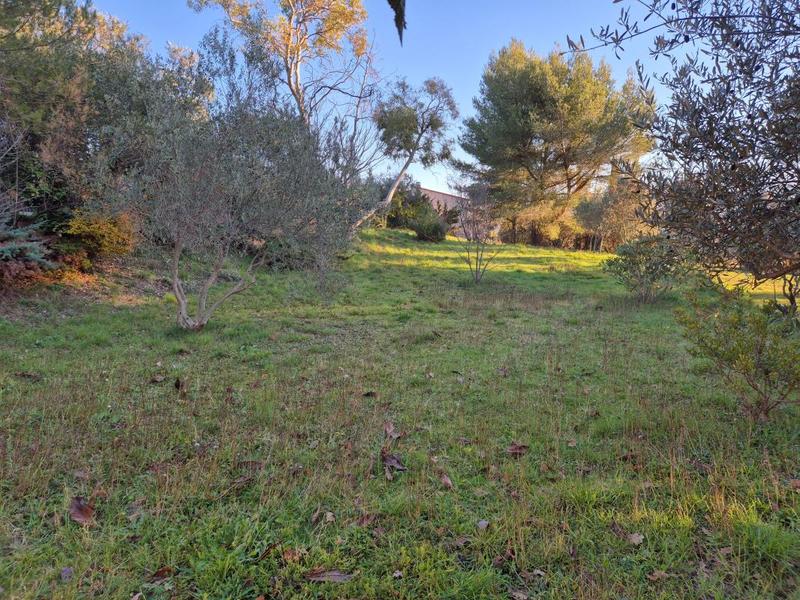 Villa - 171 m² - 5 pièces