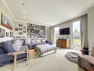 Maison traditionnelle - 388 m² - 15 pièces