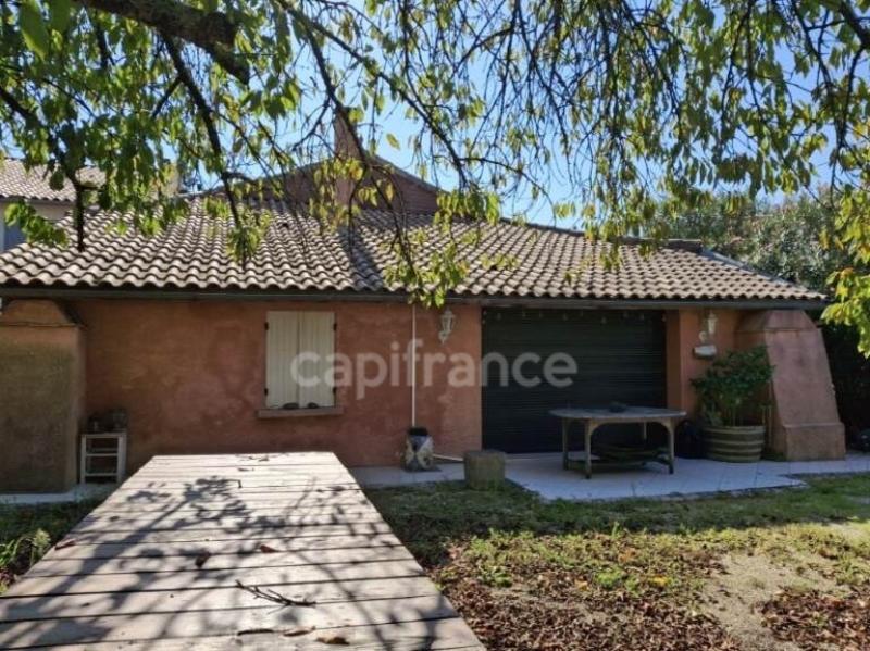 Maison - 155 m² - 6 pièces