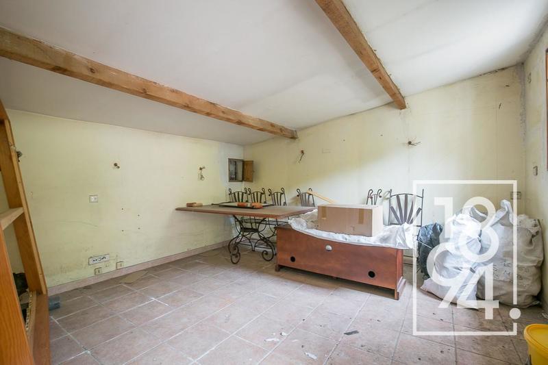 Local commercial - 148 m²