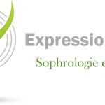 Expression Vitale : Sophrologie