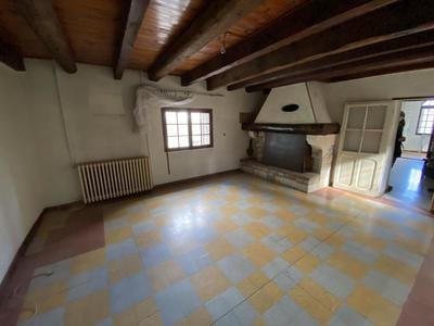 Propriété - 155 m² - 7 pièces