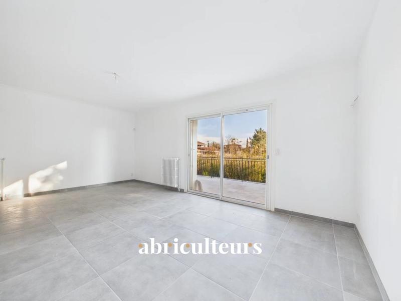 Maison ancienne - 180 m² - 4 pièces