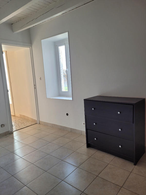 Maison - 151 m² - 5 pièces