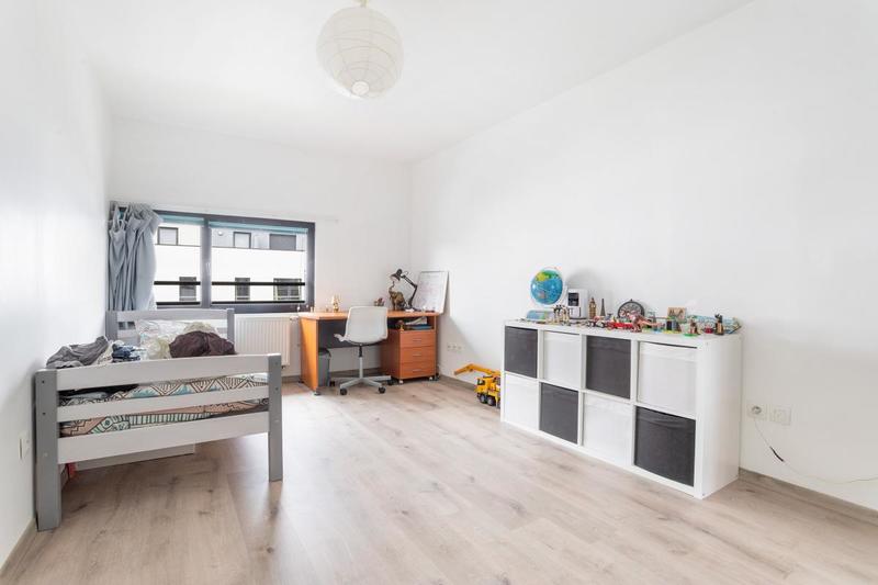 Maison - 172 m² - 7 pièces