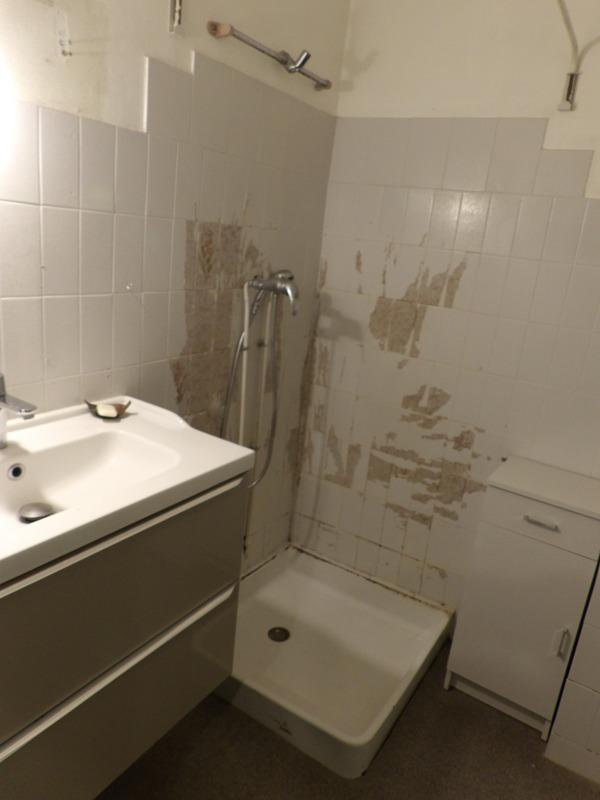 Maison - 92 m² - 5 pièces