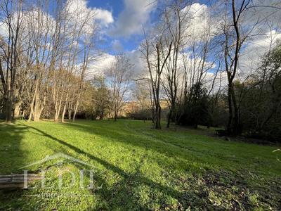 Maison - 176 m² - 6 pièces