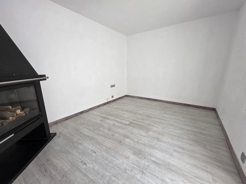 Maison - 39 m² - 2 pièces