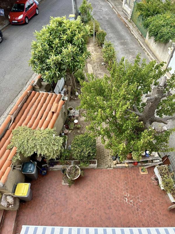 Villa - 117 m² - 5 pièces