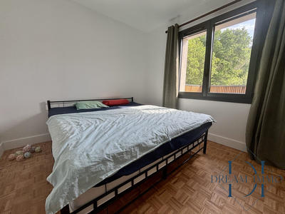 Maison - 183 m² - 5 pièces