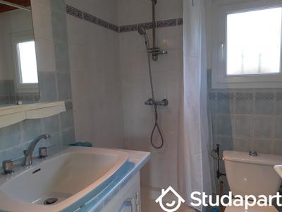 Maison - 35 m² - 2 pièces