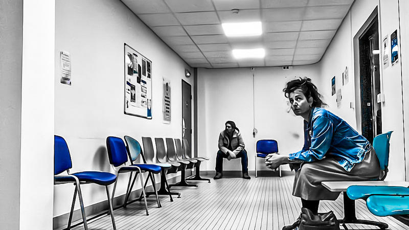 Identifiant 56202425