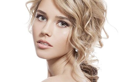 le temps d'un regard